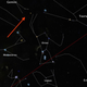 Illustration for article titled The Orionid Meteor Shower Is Tonight and Heres How to Watch It